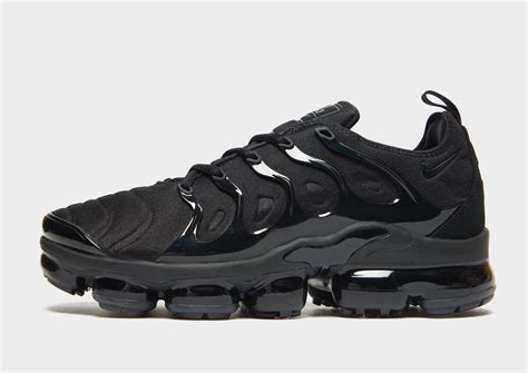 nike air max vm schuhe|Nike Air Max vapormax.